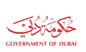 DHA Licensing Service