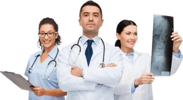stethoscope