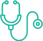 stethoscope