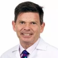 Dr. Nick Bennett