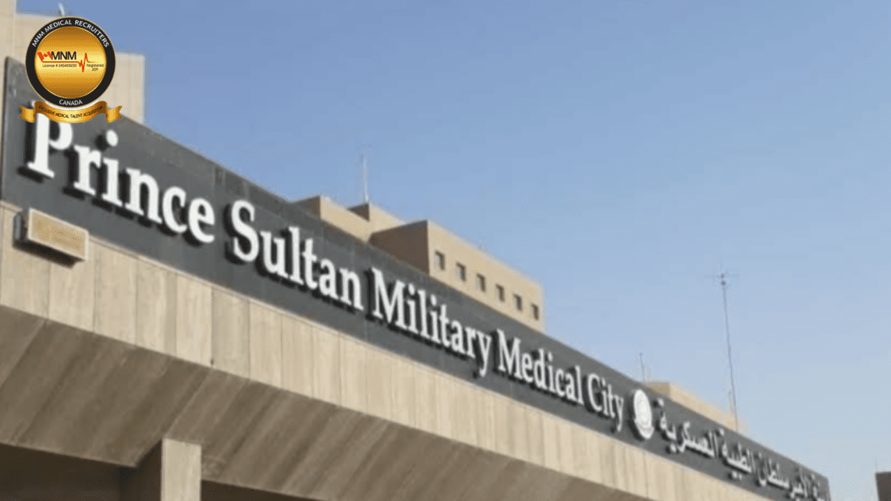 Riyadh Hospitals Guide | Hospitals list in riyadh
