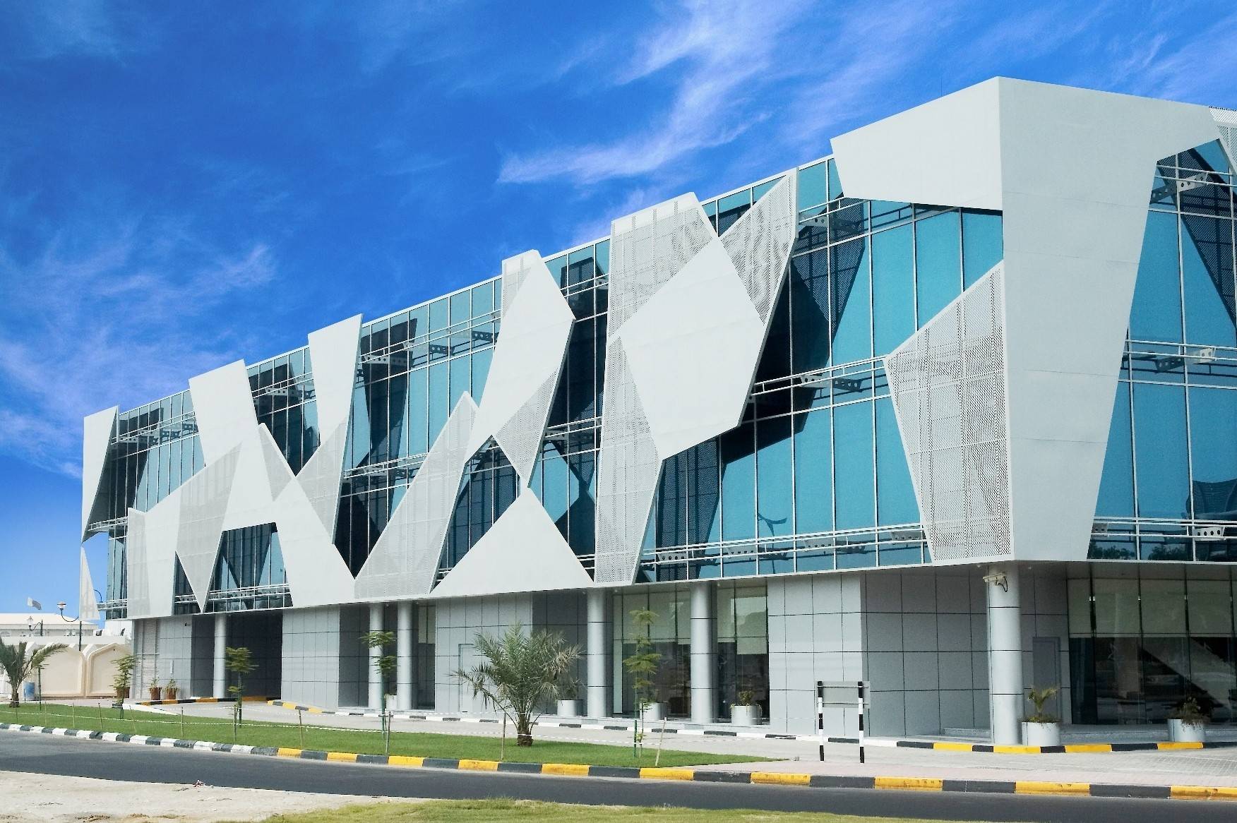 Imperial College London Diabetes Centre (ICLDC)