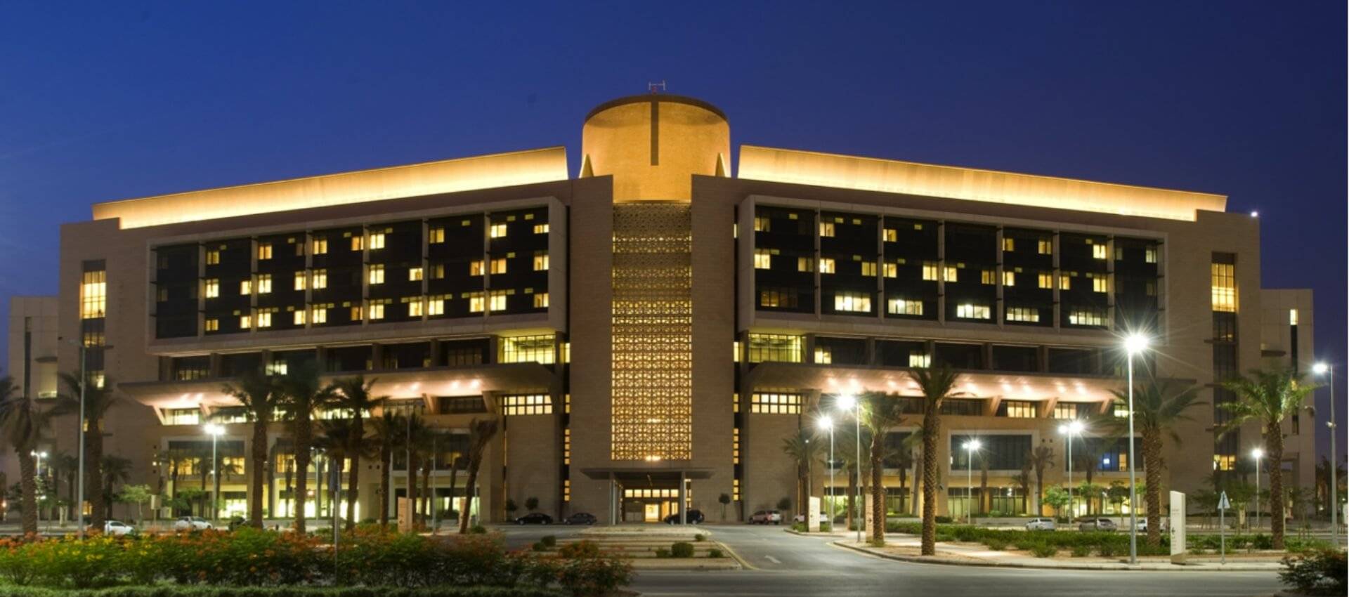 Riyadh Hospitals Guide | Hospitals list in riyadh