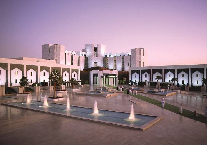 Riyadh Hospitals Guide | Hospitals list in riyadh