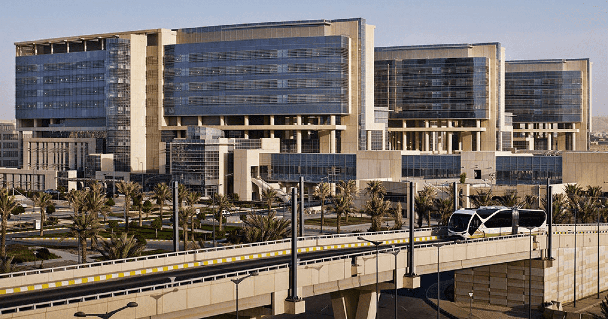 Riyadh Hospitals Guide | Hospitals list in riyadh