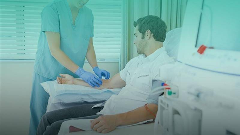 Dialysis Centers in the UAE