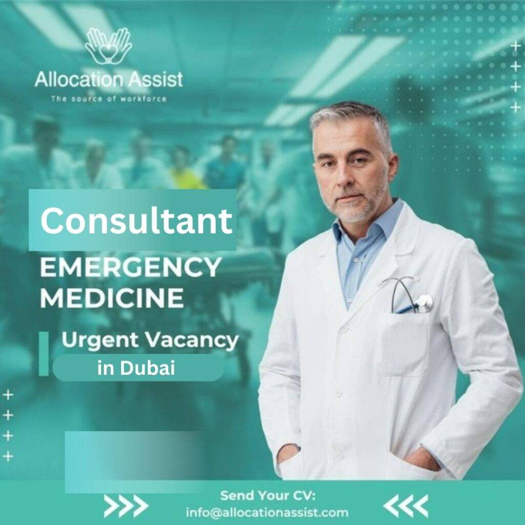Consultant Sports Medicine jobs