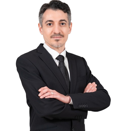 Adel Al Abed