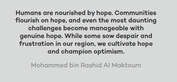 Empowering Communities