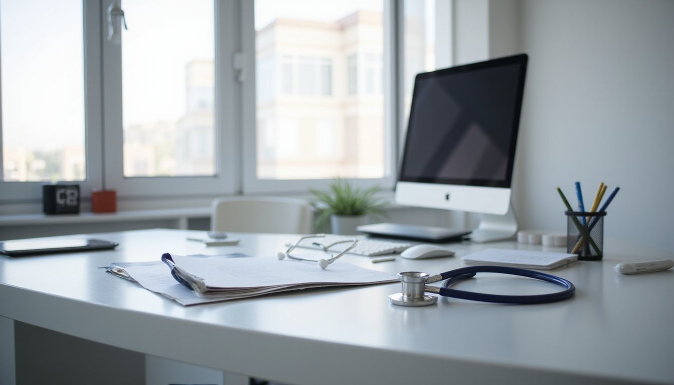 affordable private health coverage