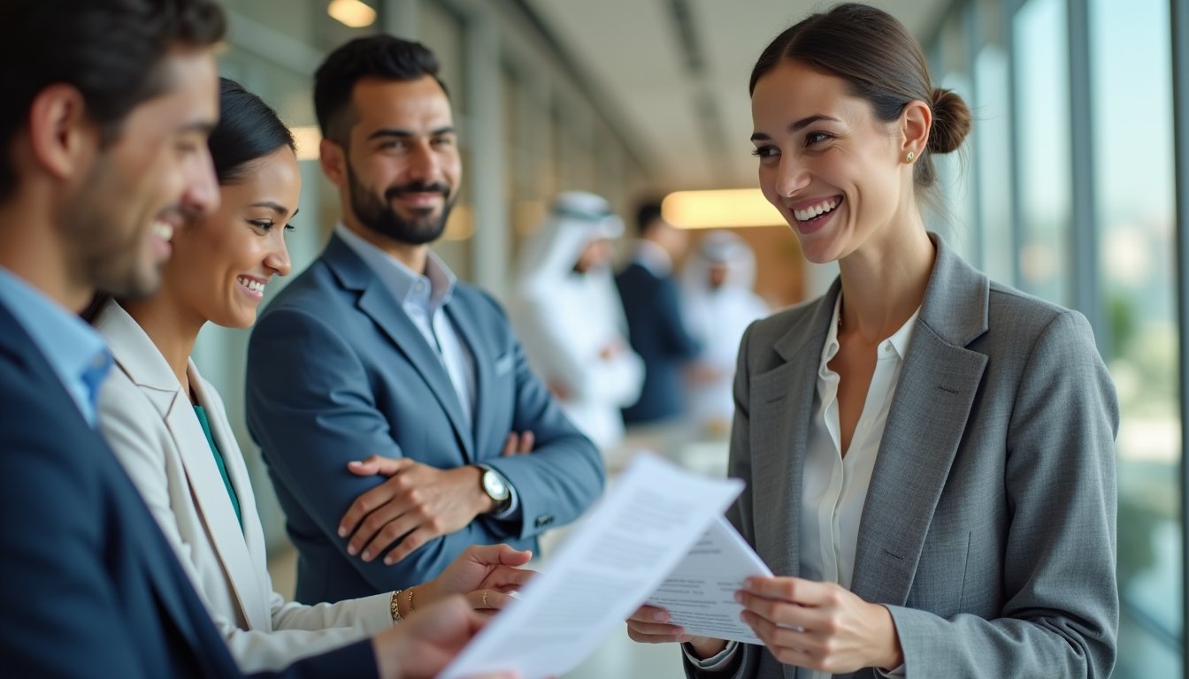 mandatory health insurance for expats