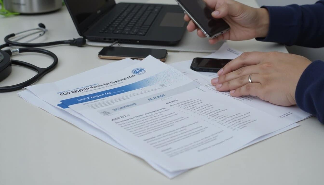 dubai insurance cost breakdown