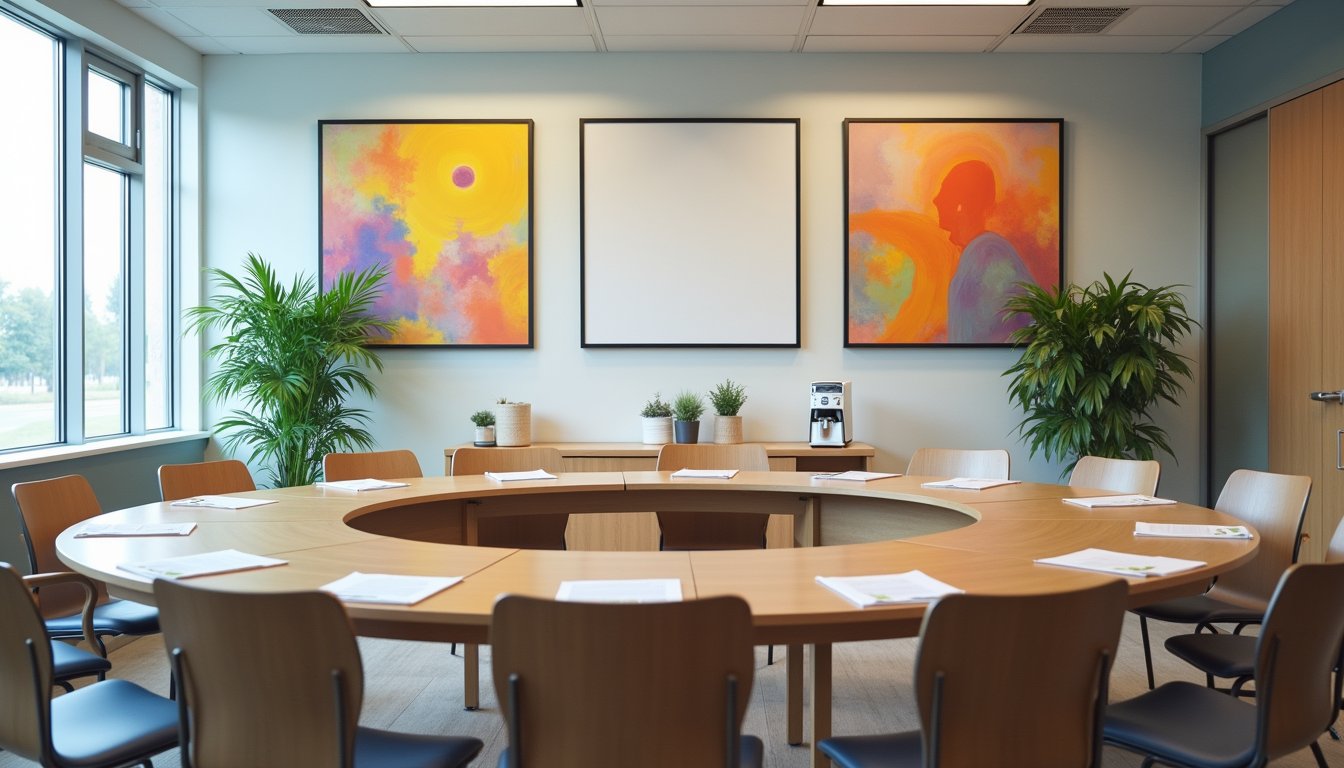 transformative diversity initiatives recognized