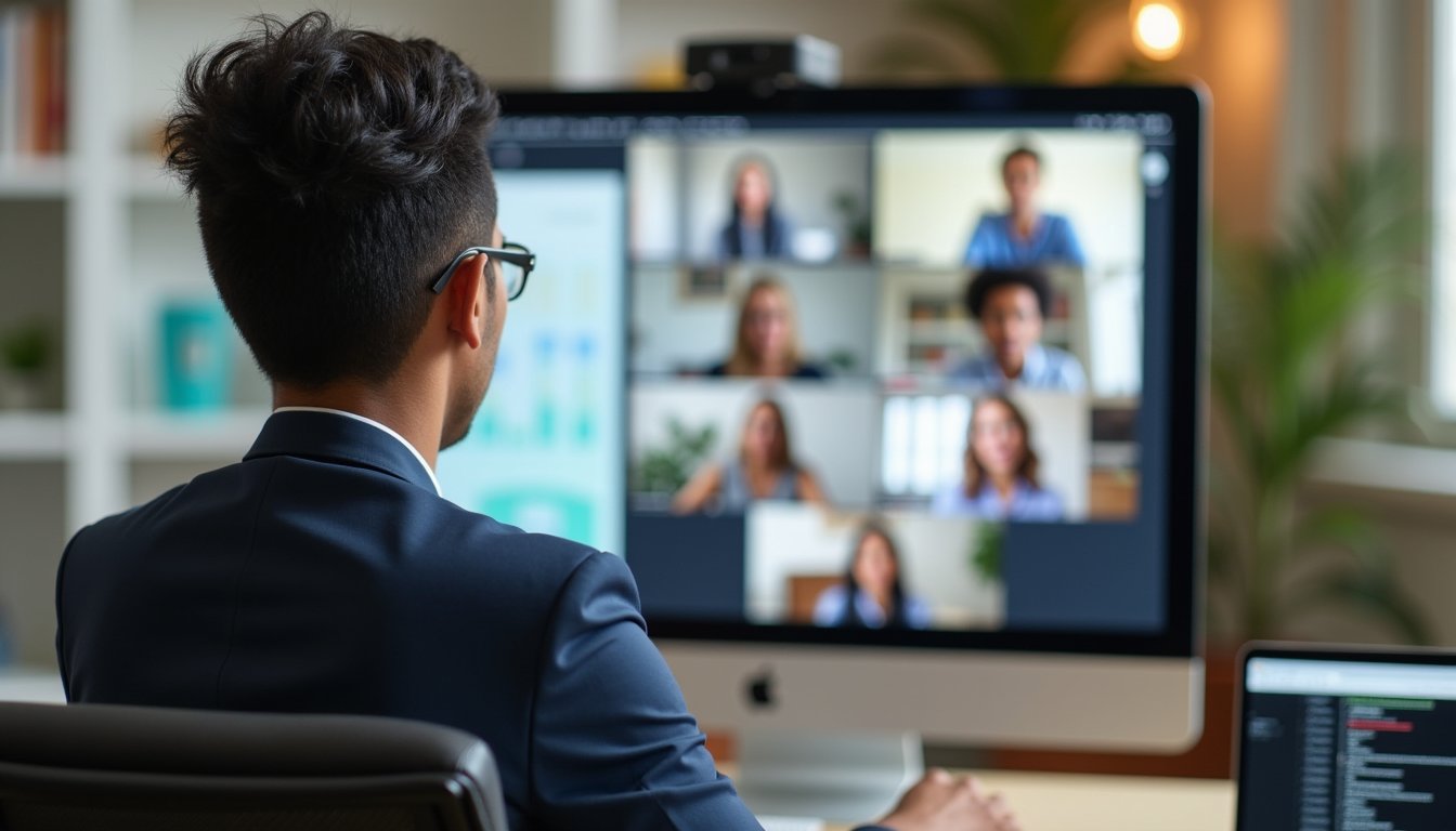 remote public health careers