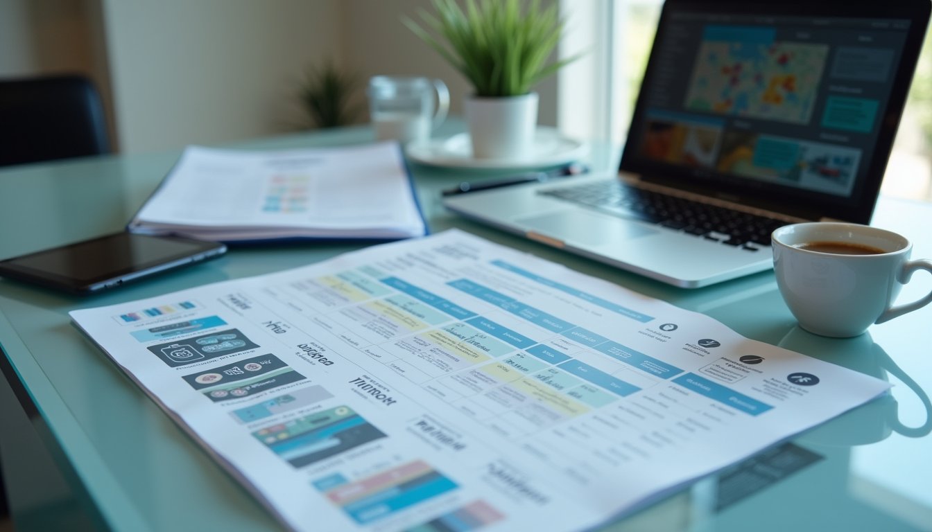 dubai private healthcare costs