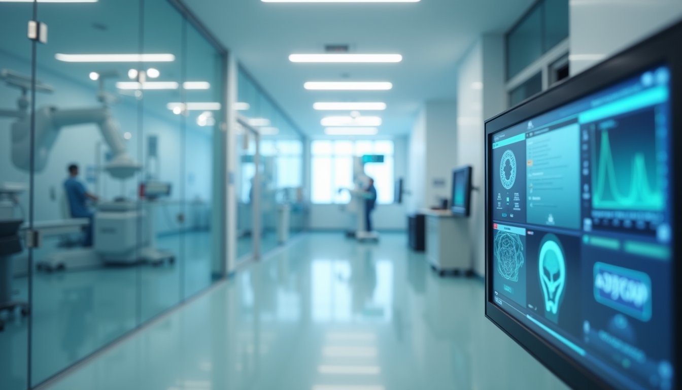 emergency care cost considerations