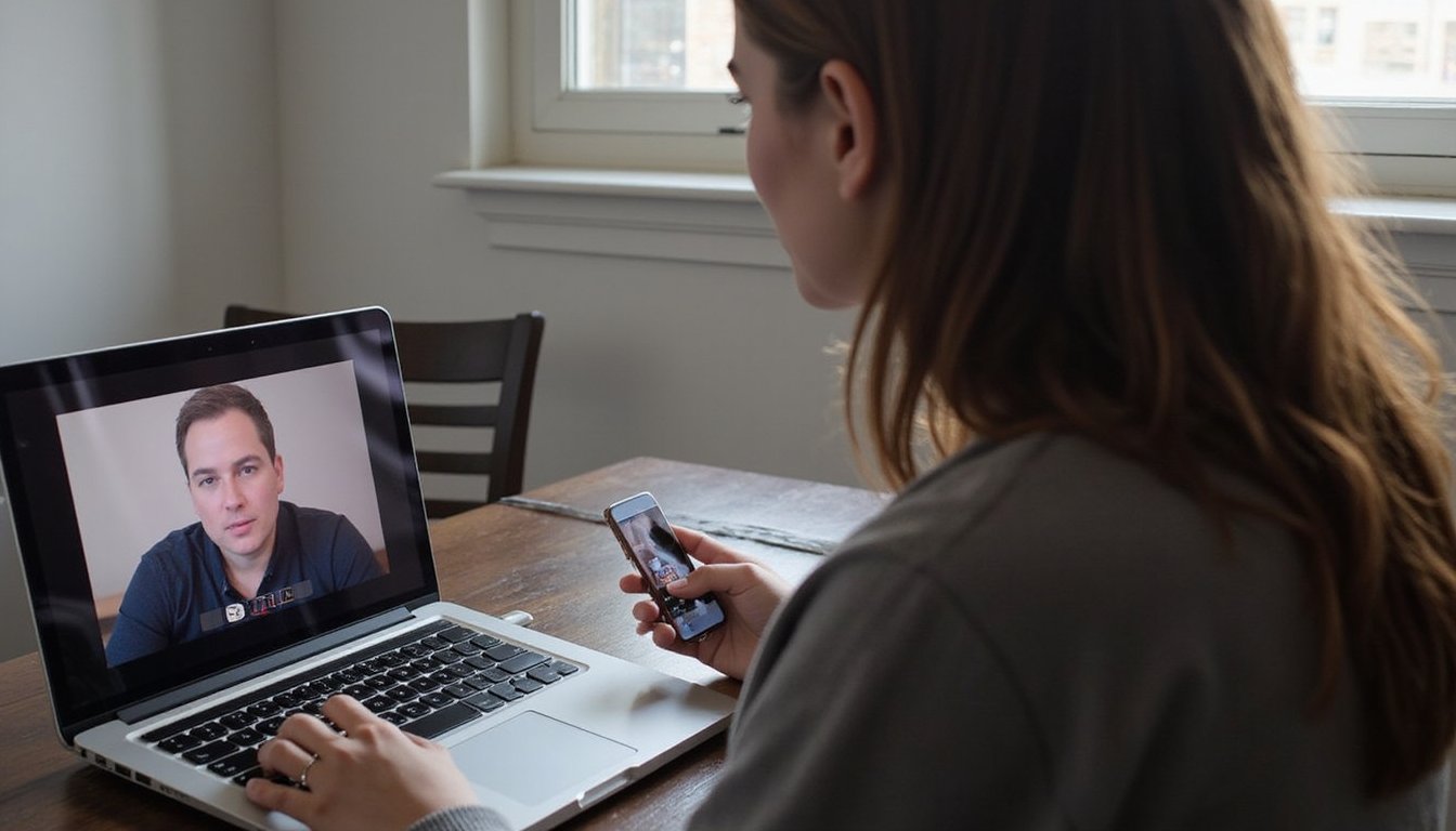 telehealth nursing career growth