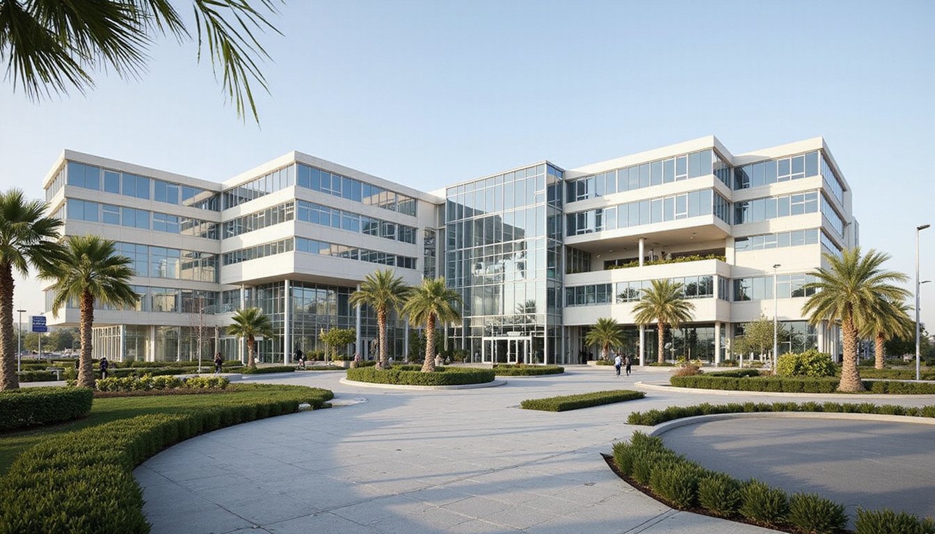 dubai s medical tourism growth