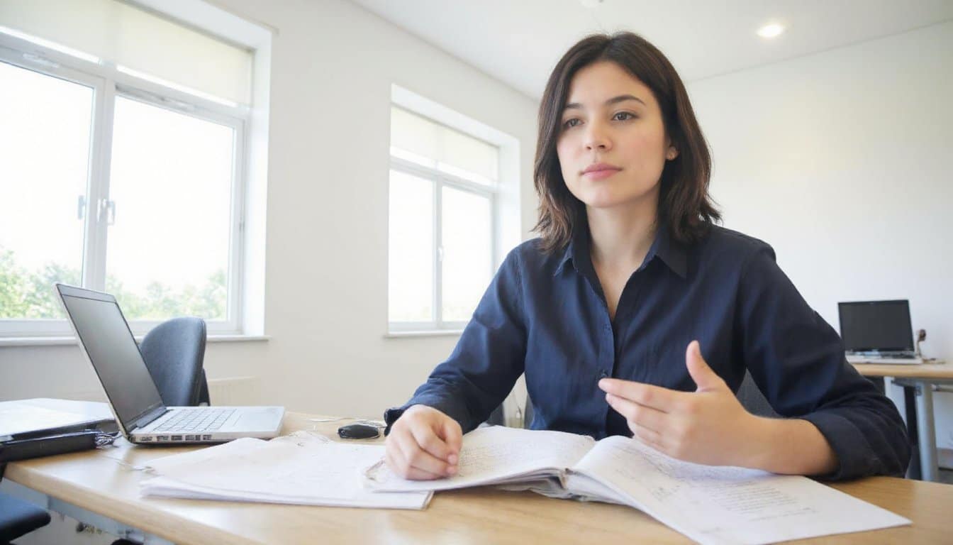 healthcare career motivations 2025