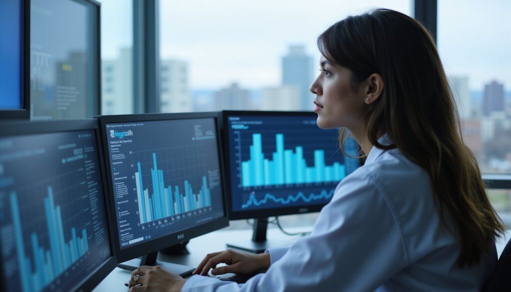 remote healthcare jobs 2025