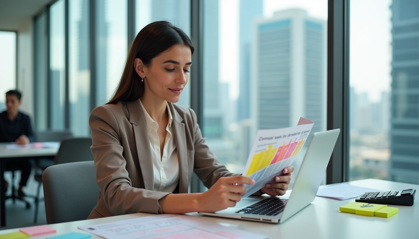dubai insurance cost breakdown