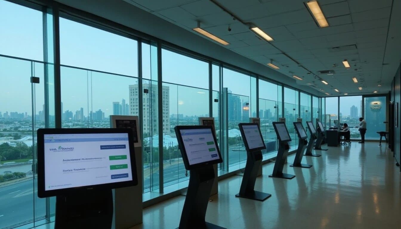 dubai health insurance landscape