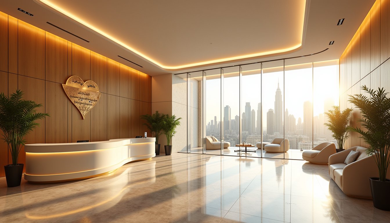 dubai s healthcare global excellence