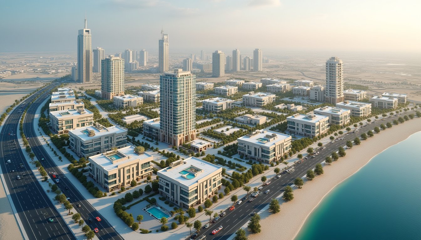 accessible healthcare in dubai