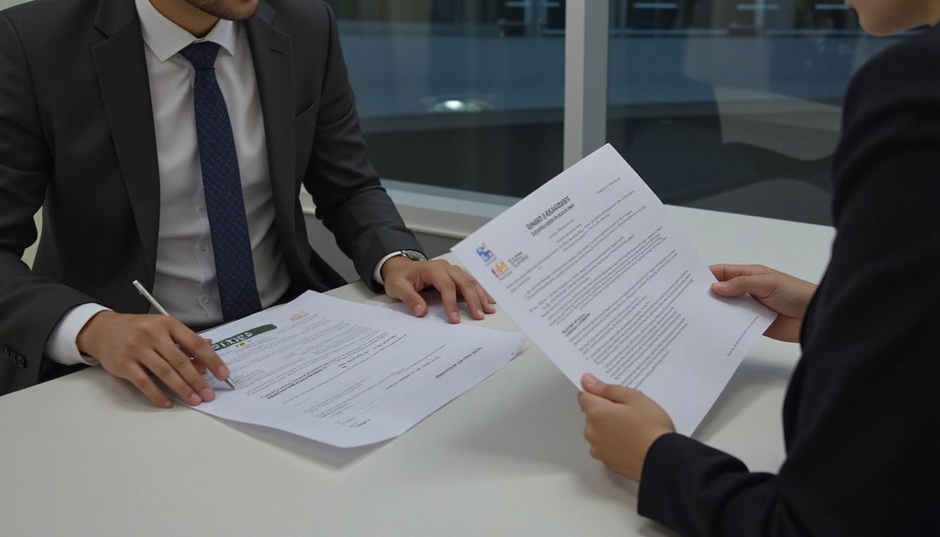 uae healthcare visa requirements