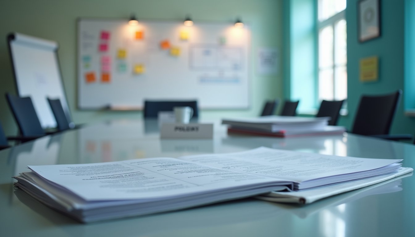 effective leadership in safety
