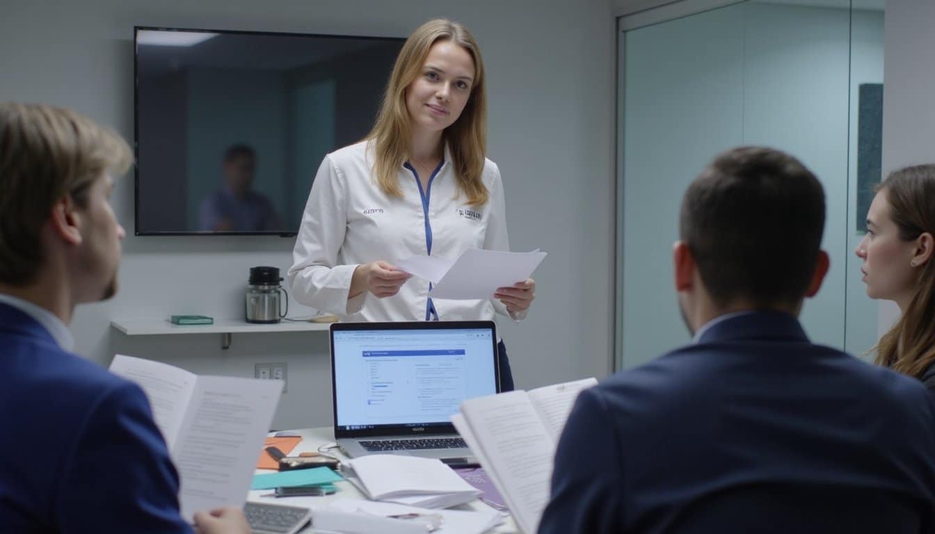 future healthcare leadership skills