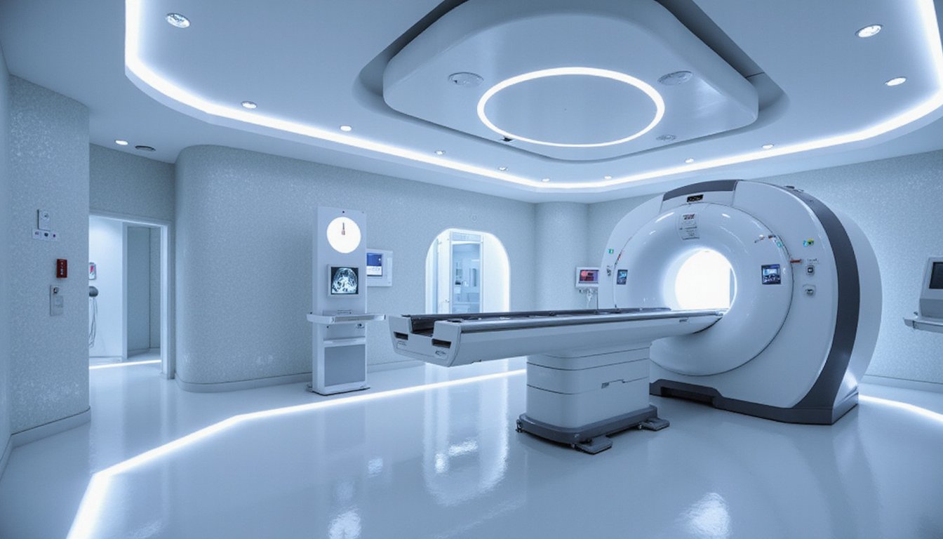 swiss precision dubai innovation