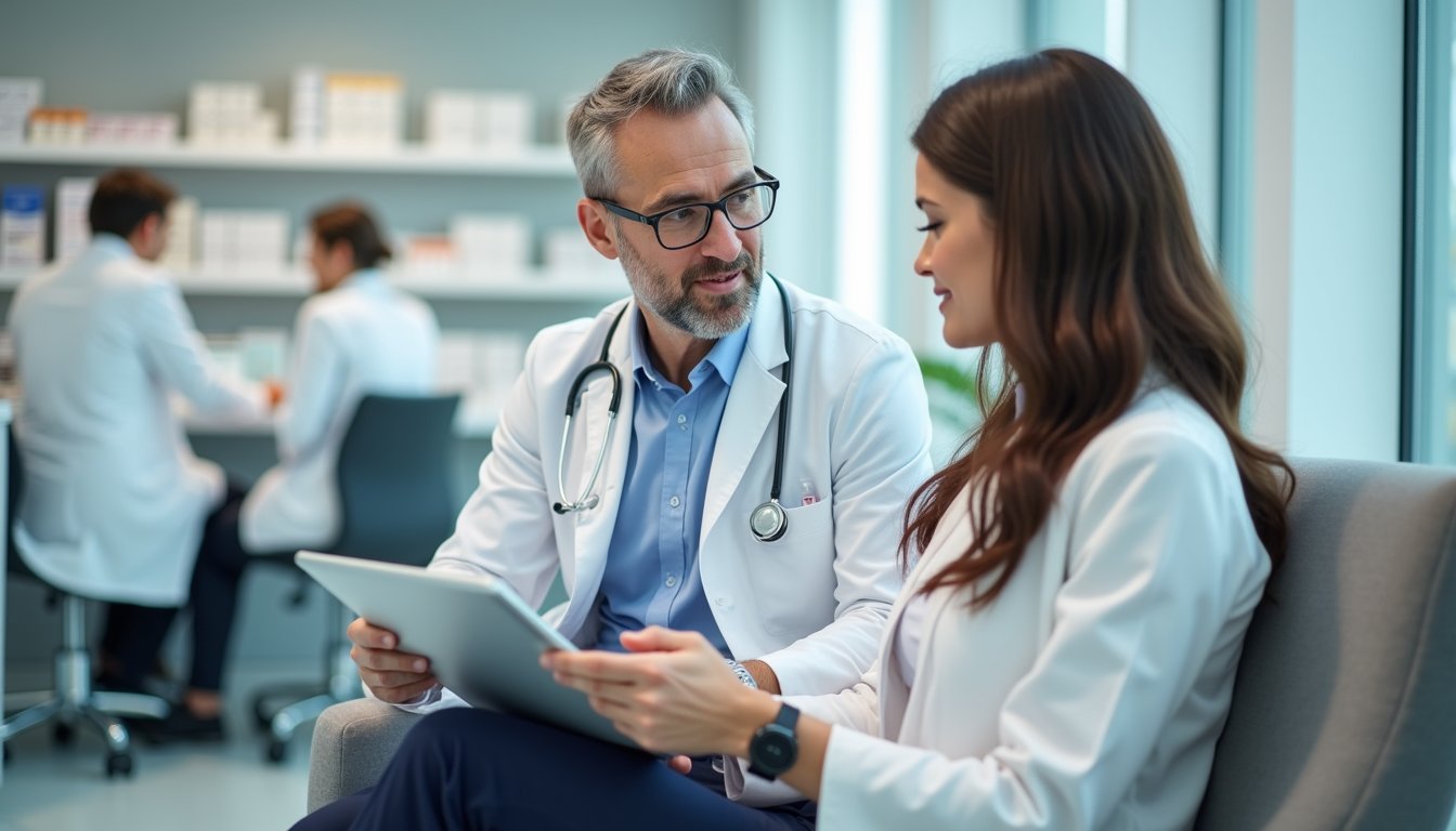 affordable private health coverage