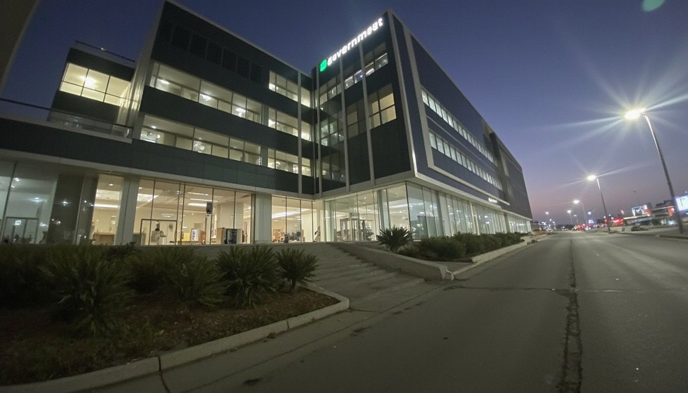 unprecedented healthcare expansion opportunities dubai