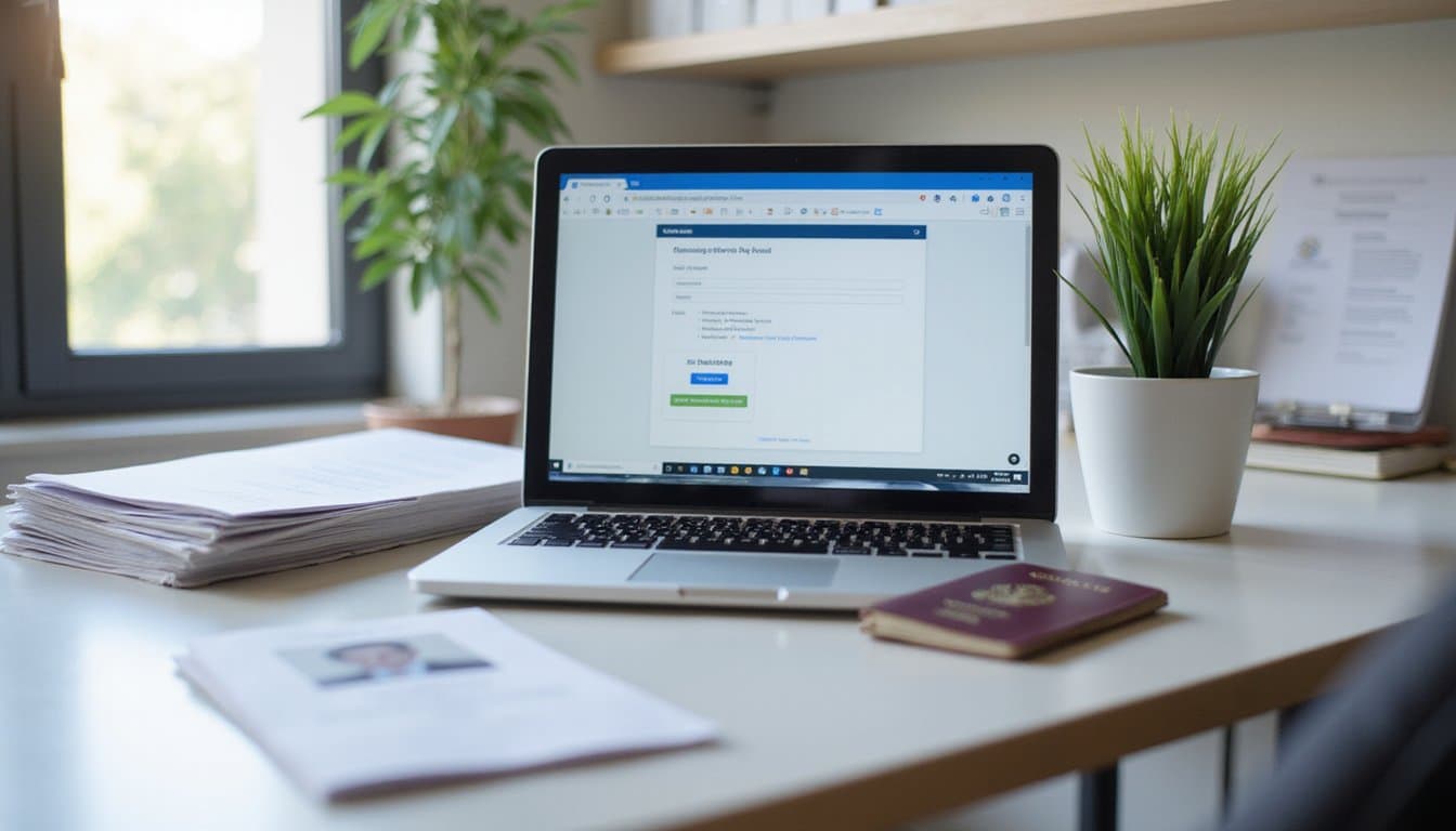 rigorous verification ensures healthcare excellence