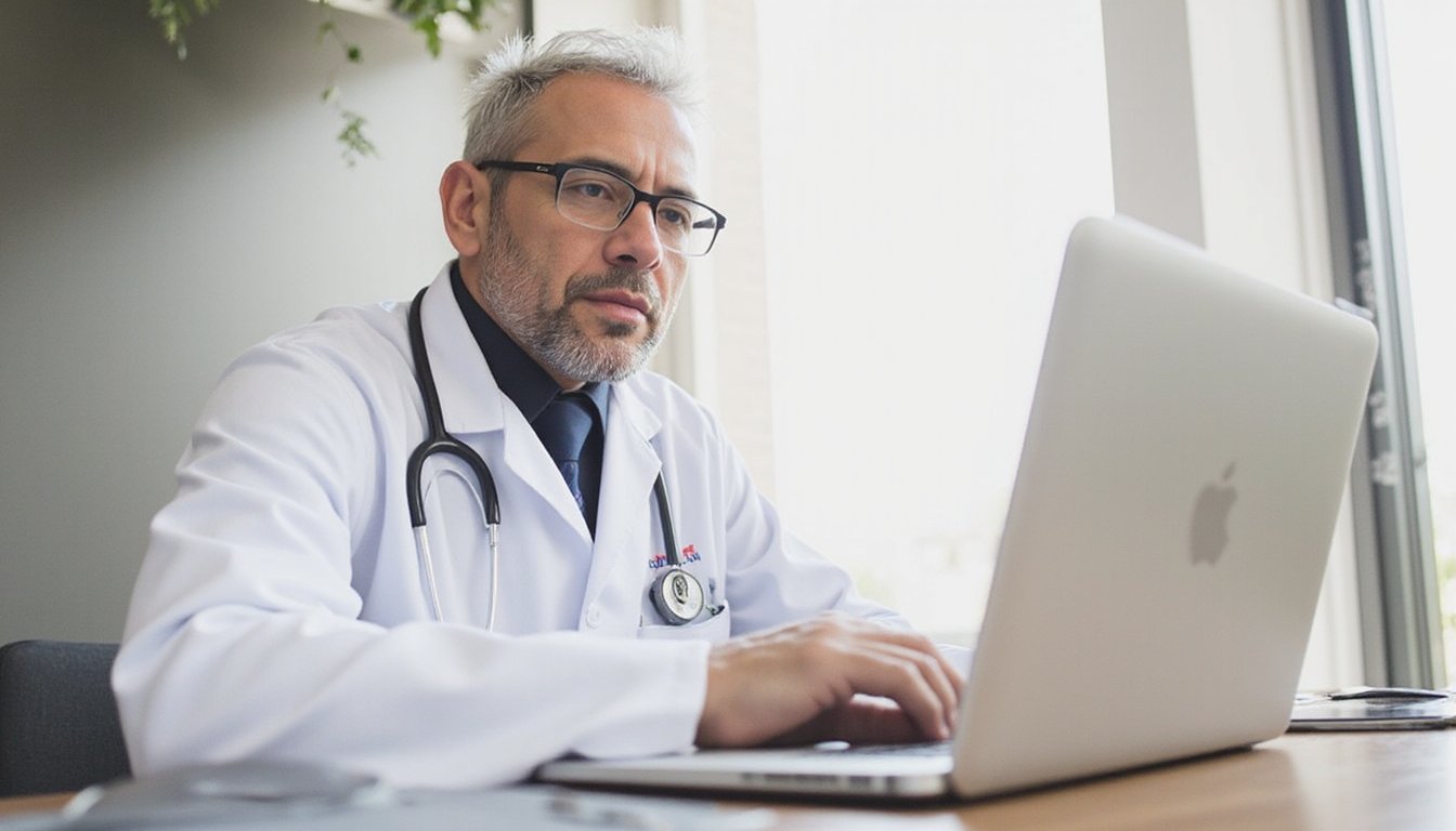 expat healthcare careers in dubai