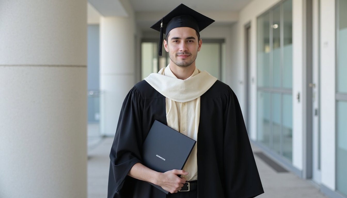 healthcare careers dubai