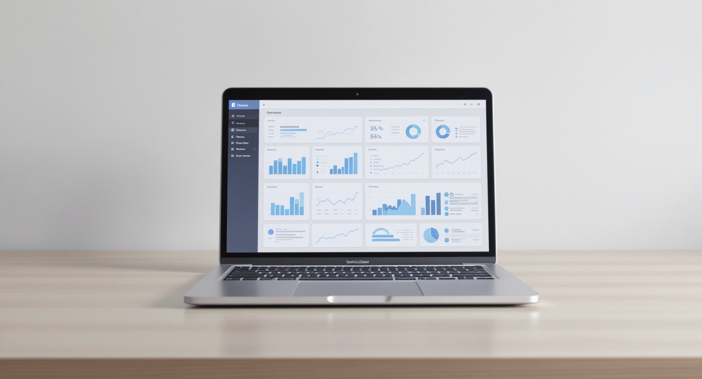 rising premiums digital platforms global providers