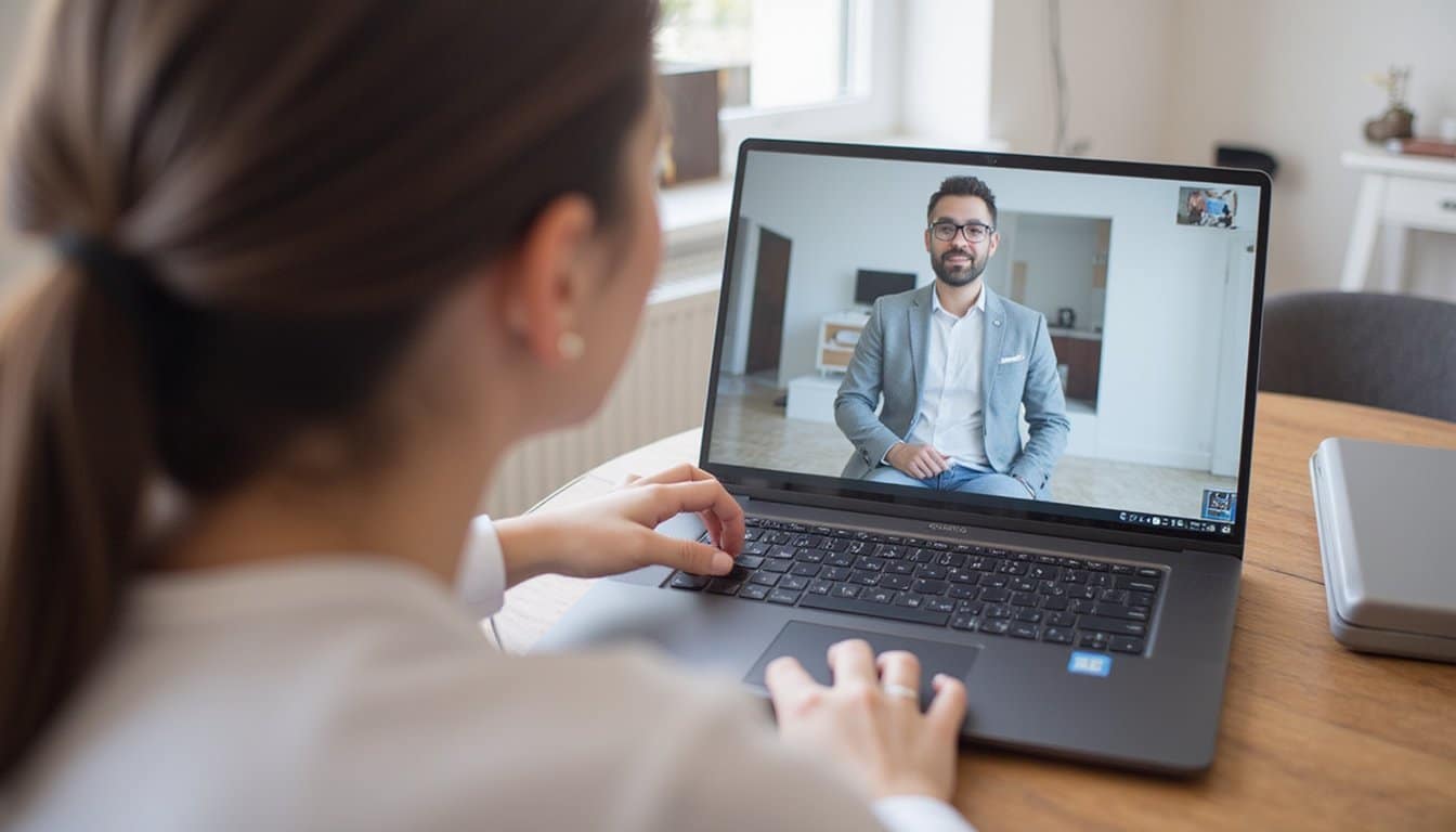 comprehensive mental health support for professionals