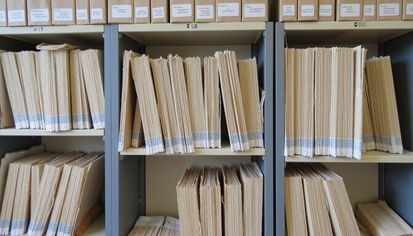 renewal validity periods dha licensing requirements