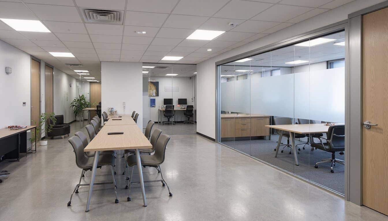 strategic healthcare workforce solutions