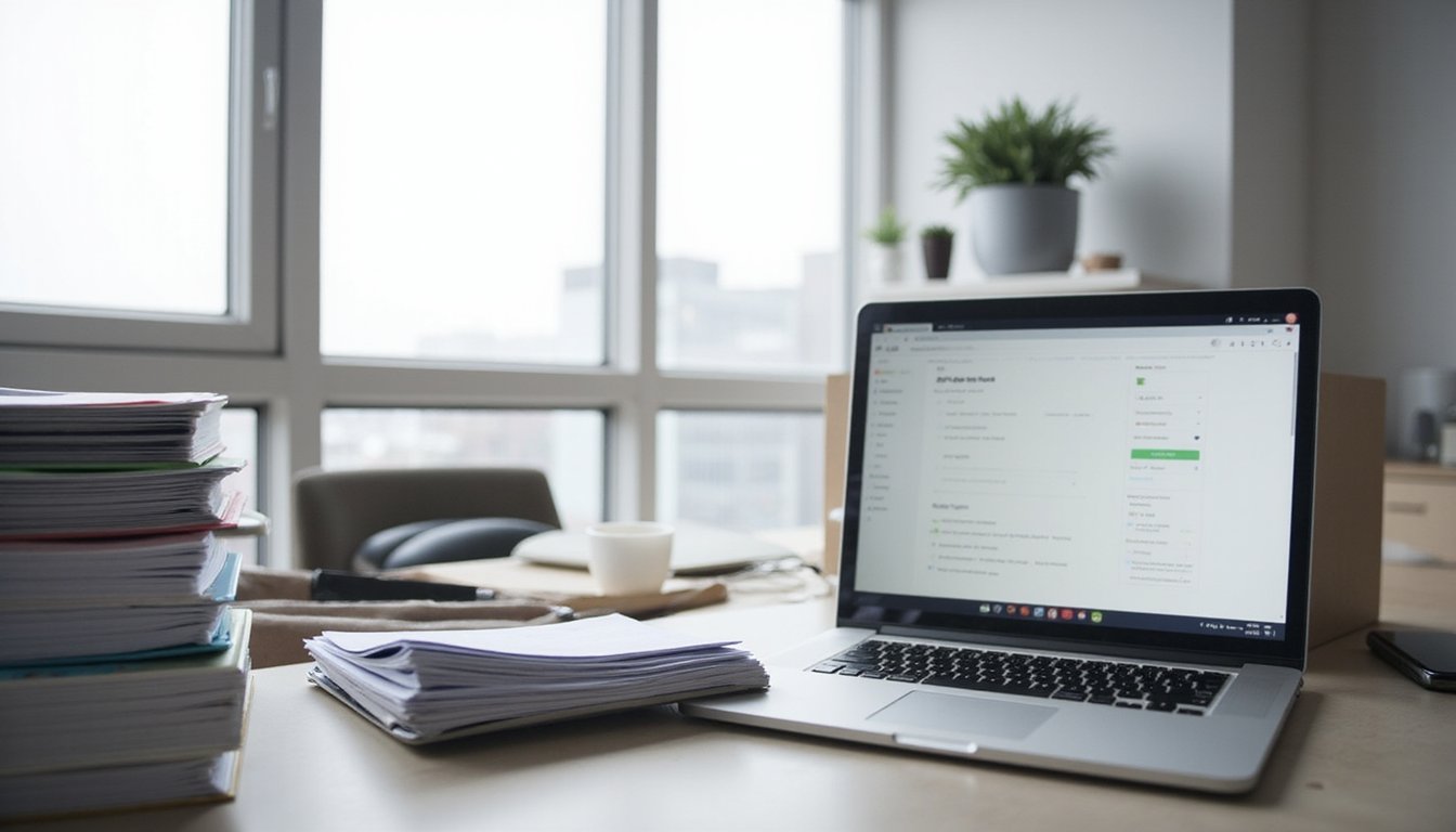 scheduling dha licensing exam overseas