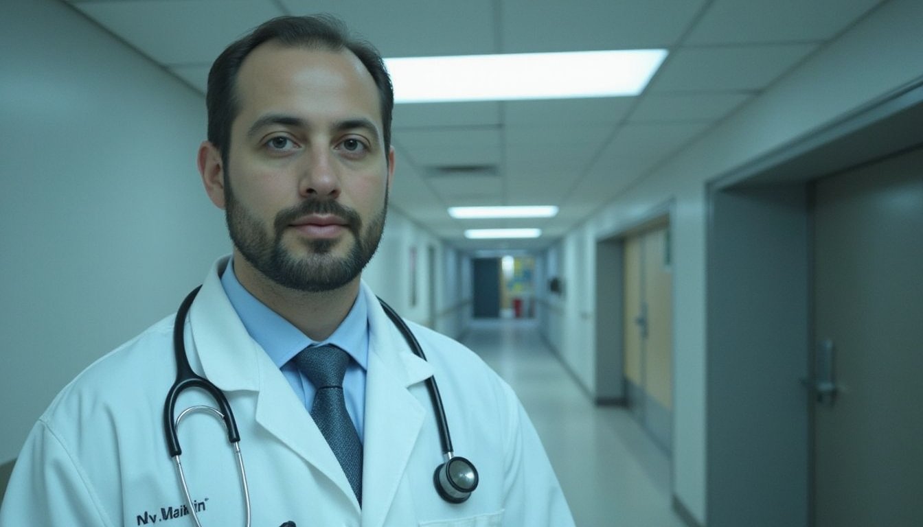 future healthcare salary expectations