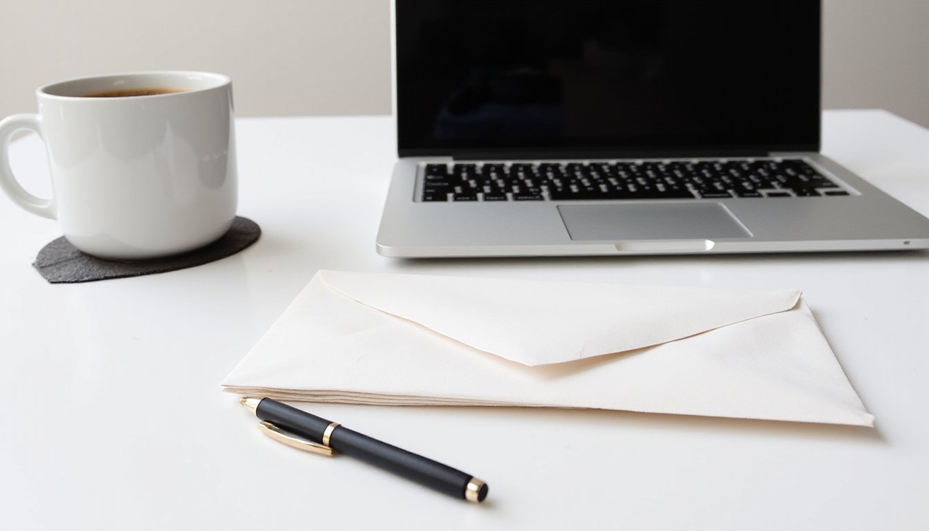 healthcare license renewal dubai