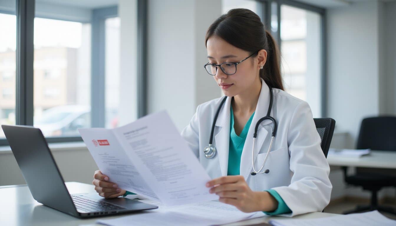 mandatory dha licensing for dubai healthcare