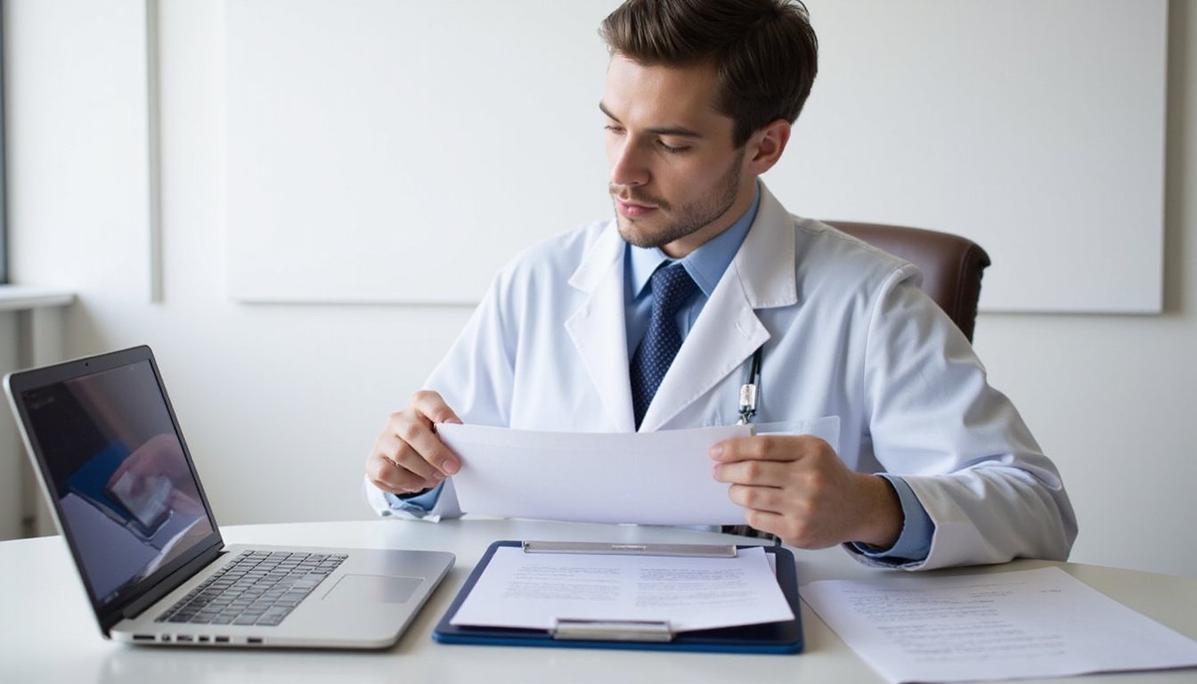 healthcare opportunities in dubai
