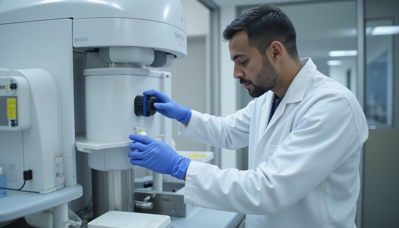 essential allied health roles