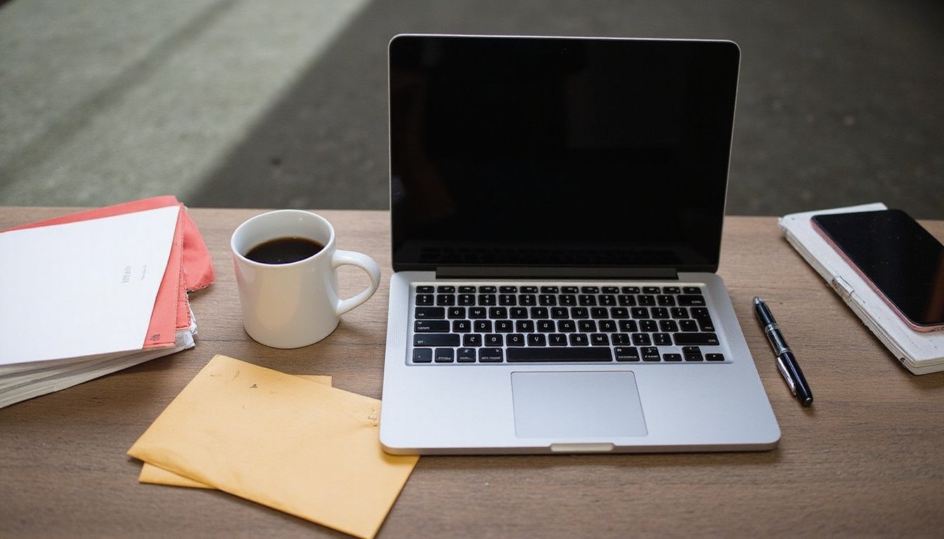 comprehensive medical credential verification process