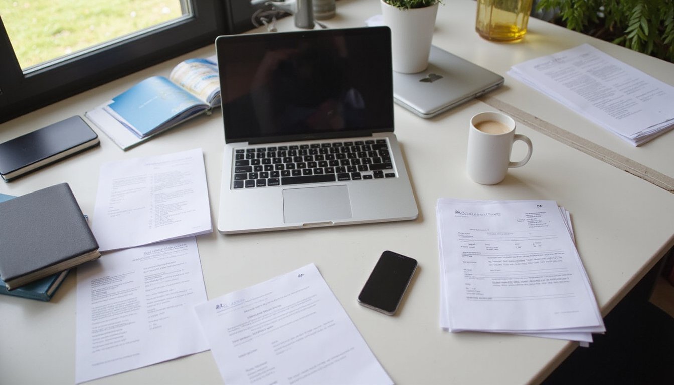 strict regulatory compliance framework