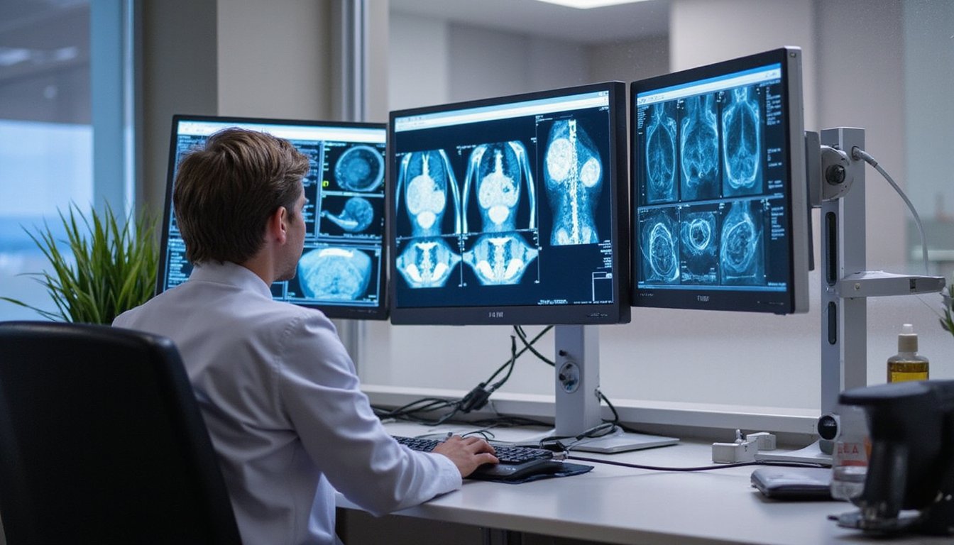 essential healthcare professionals dubai 2025